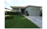 717 NW 5 ST Hallandale, FL 33009 - Image 11987318