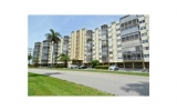 300 DIPLOMAT PW # 614 Hallandale, FL 33009 - Image 11987347