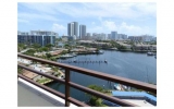 2500 PARKVIEW DR # 1221 Hallandale, FL 33009 - Image 11987348