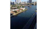 2500 PARKVIEW DR # 905 Hallandale, FL 33009 - Image 11987349