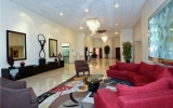 500 THREE ISLANDS BL # 812 Hallandale, FL 33009 - Image 11987343