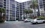 400 LESLIE DR # 327 Hallandale, FL 33009 - Image 11987345