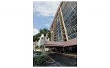 2049 S OCEAN DR # 202 Hallandale, FL 33009 - Image 11987339