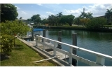 467 GOLDEN ISLES DR # 107 Hallandale, FL 33009 - Image 11987341