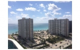 1945 S OCEAN DR # 1803 Hallandale, FL 33009 - Image 11987335