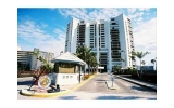 300 THREE ISLANDS BL # 106 Hallandale, FL 33009 - Image 11987337