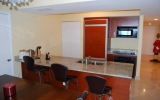 1830 S Ocean Dr # 3810 Hallandale, FL 33009 - Image 11987338