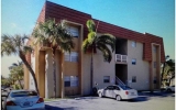 1300 MOFFETT ST # 203 Hallandale, FL 33009 - Image 11987342