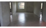 128 NW 6 AV Hallandale, FL 33009 - Image 11987316