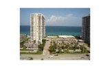 1950 S OCEAN DR # 22K Hallandale, FL 33009 - Image 11987320