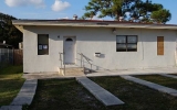 2525 NE 192 ST Miami, FL 33180 - Image 11989462