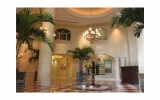 19900 E COUNTRY CLUB DR # 1211 Miami, FL 33180 - Image 11989461