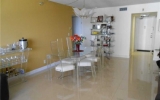 20379 W COUNTRY CLUB DR # 1139 Miami, FL 33180 - Image 11989612