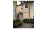 230 SE 29 AV # 10 Homestead, FL 33033 - Image 11990536