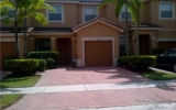 1021 NE 42 AV # 0 Homestead, FL 33033 - Image 11990537