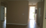 2933 SE 2 DR # 10 Homestead, FL 33033 - Image 11990538