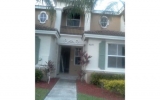 4279 NE 10 CT # 4279 Homestead, FL 33033 - Image 11990535