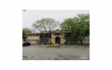 19055 NW 62 AV # 203 Hialeah, FL 33015 - Image 11991012