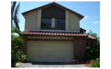 17524 NW 63 CT Hialeah, FL 33015 - Image 11991011