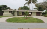 8800 SW 81 AV Miami, FL 33156 - Image 11991051