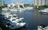 19777 E COUNTRY CLUB DR DOCK # 17 Miami, FL 33180 - Image 11991046