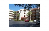 9531 SEA GRAPE DR # 106 Fort Lauderdale, FL 33324 - Image 11993374