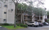 9450 POINCIANA PL # 114 Fort Lauderdale, FL 33324 - Image 11993348