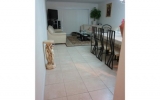 7 N VALENCIA DR # 7-37 Fort Lauderdale, FL 33324 - Image 11993349