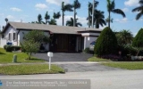 11500 NW 42ND ST Fort Lauderdale, FL 33323 - Image 11993621