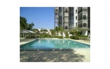 20100 W COUNTRY CLUB DR # 1502 Miami, FL 33180 - Image 11993692