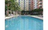 18800 NE 29 AV # 116 Miami, FL 33180 - Image 11993686