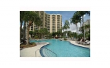 3300 NE 191 ST # 118 Miami, FL 33180 - Image 11993683