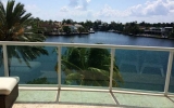 20201 E COUNTRY CLUB DR # 410 Miami, FL 33180 - Image 11993684