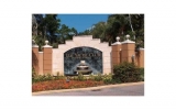 19999 E COUNTRY CLUB DR # 1-507 Miami, FL 33180 - Image 11993689