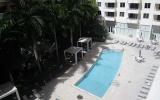 18800 NE 29 AV # 524 Miami, FL 33180 - Image 11993735