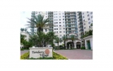 19900 E COUNTRY CLUB DR # 308 Miami, FL 33180 - Image 11993729