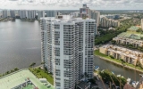 3500 MYSTIC POINTE DR # 2205 Miami, FL 33180 - Image 11993730