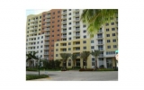 18800 NE 29 AV # 712 Miami, FL 33180 - Image 11993749