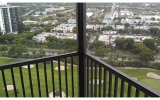 20301 COUNTRY CLUB DR # 1430 Miami, FL 33180 - Image 11993733