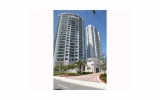 19400 TURNBERRY WY # 1422 Miami, FL 33180 - Image 11993743