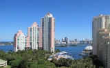 3300 NE 191ST ST # 1516 Miami, FL 33180 - Image 11993746