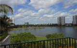 20000 E COUNTRY CLUB DRIVE # 602 Miami, FL 33180 - Image 11993846