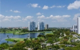 20281 E COUNTRY CLUB DR # 1001 Miami, FL 33180 - Image 11993848