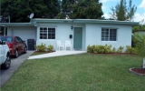 2703 HAYES ST Hollywood, FL 33020 - Image 11994285