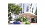 4000 TOWERSIDE TE # 310 Miami, FL 33138 - Image 11994598