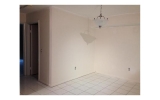 11780 SW 18 ST # 215-2 Miami, FL 33175 - Image 11994594