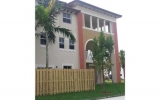 8960 NW 97 AV # 210 Miami, FL 33178 - Image 11994610