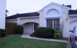 9800 NW 51 LN Miami, FL 33178 - Image 11994750