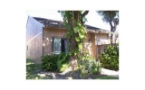 521 NE 210 TE # 521 Miami, FL 33179 - Image 11997871