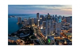 244 BISCAYNE BLVD # 2407 Miami, FL 33132 - Image 11997866